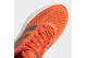 adidas Originals Supernova 2.0 Laufschuh (GY1772) orange 6