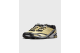 adidas Originals SUPERNOVA CUSHION 7 (GW6785) gelb 2