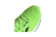 adidas Originals Supernova Laufschuh (GW9108) grün 6