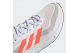 adidas Originals Supernova Laufschuh (GX2971) pink 6