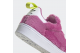 adidas Originals Superstar 360 Schuh (GW3307) pink 6