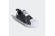 adidas Originals Superstar 360 Schuh (GX1868) schwarz 6
