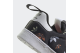 adidas Originals Superstar 360 Schuh (GX1870) schwarz 6