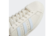 adidas Originals Superstar 82 Schuh (GZ4836) weiss 6