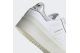 adidas Originals Superstar Bonega (GY1485) weiss 6