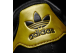 adidas Superstar Foundation J W (BB2871) schwarz 6