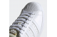 adidas Originals Superstar (FV8311) weiss 5
