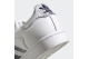 adidas Originals Superstar (FY0238) weiss 5