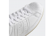 adidas Originals Superstar (GX1076) weiss 5