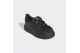 adidas Originals Superstar Schuh (FU7716) schwarz 2