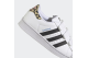adidas Originals Superstar Schuh (GW4063) weiss 6