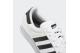 adidas Originals Superstar Schuh (GW4066) weiss 6