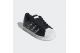 adidas Originals Superstar Schuh (GW4068) schwarz 6
