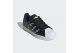 adidas Originals Superstar Schuh (GW4069) schwarz 6