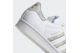 adidas Originals Superstar (GX1839) weiss 6