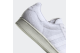adidas Originals Superstar Schuh (H00193) weiss 6