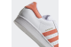 adidas Originals Superstar Schuh (H00207) weiss 6