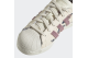 adidas Originals Superstar Schuh (H03479) weiss 6