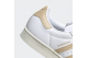 adidas Originals Superstar Schuh (HQ3968) weiss 6