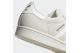 adidas Originals Sneaker Superstar (HQ8926) weiss 6