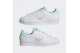 adidas Originals Superstar Sneaker (FX6041) weiss 2