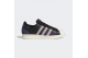 adidas Originals Superstar Sneaker (GW5920) schwarz 1