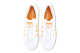 adidas Originals Superstar Stripe Life Ii (HP5403) orange 5