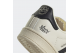 adidas Originals Superstar x André Saraiva Schuh (GZ1755) weiss 6