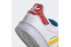 adidas Originals Superstar x LEGO Schuh (GV8881) weiss 6