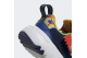 adidas Originals Suru365 Slip-On Schuh (GW7208) blau 6