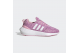 adidas Originals Swift Run 22 (GW8177) pink 1