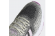 adidas Originals Sneaker Swift Run 22 Pink (GV7979) weiss 6