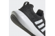 adidas Originals Swift Run 22 Schuh (GW8176) schwarz 6