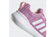 adidas Originals Swift Run 22 Schuh (GW8181) pink 6