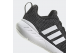 adidas Originals Swift Run 22 Schuh (GW8184) schwarz 6