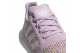 adidas Swift Run (CQ2023) pink 2