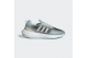 adidas Originals Sneaker Swift Run (GV7981) blau 1