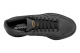 adidas Originals Team Court Sneaker J (EF6808) schwarz 1