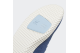 adidas Originals Pharrell Williams Tennis Hu (GZ9531) blau 6