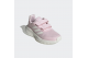 adidas Originals Tensaur Run (GZ3436) pink 6