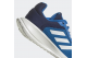 adidas Originals Tensaur Run Schuh (GW0396) blau 6