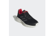 adidas Originals Tensaur Run Schuh (GZ3423) schwarz 6
