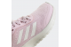 adidas Originals Tensaur Run (GZ3428) pink 6