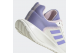 adidas Originals Tensaur Run Schuh (GZ3429) weiss 6