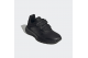 adidas Originals Tensaur Run Schuh (GZ3443) schwarz 6