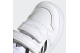 adidas Tensaur Schuh Laufschuhe Kinder (S24052-220) bunt 6