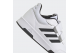 adidas Originals Tensaur Sport Training Hook and Loop 2.0 K (GW1981) weiss 6