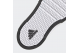 adidas Originals Tensaur Sport Training 2 Hook 0 and CF I Loop (GW1988) weiss 6