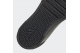 adidas Originals Tensaur Sport Training Hook and Loop (GW6439) schwarz 6