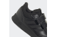 adidas Originals Tensaur Sport Training Hook and Loop (GW6455) schwarz 6